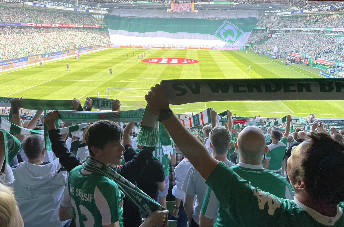 Theodor Gebre Selassie tweet media