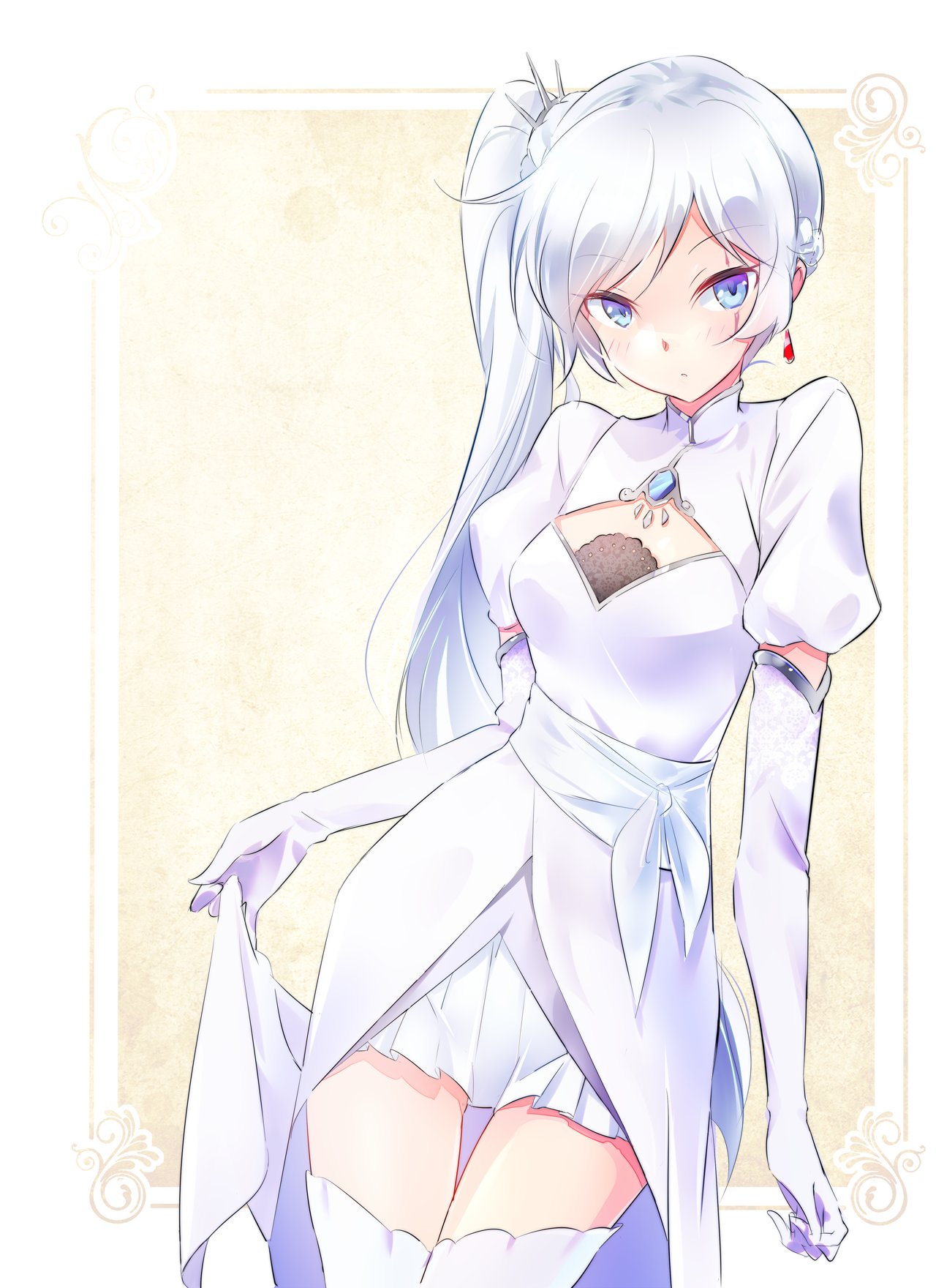 いえすぱ (@mojojoj27827860) / X