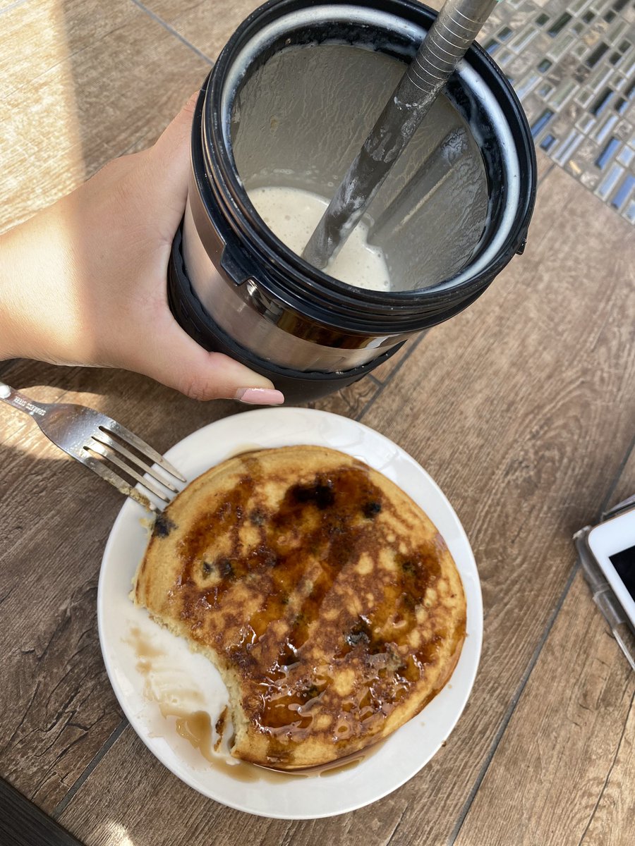 pau_si's tweet photo. Desayuno favorito de un #restSunday https://t.co/tCIXtnDQkf