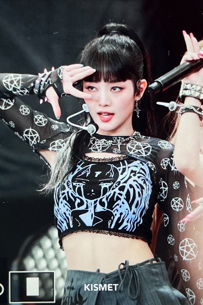 sam (@sooyafits) on Twitter photo 