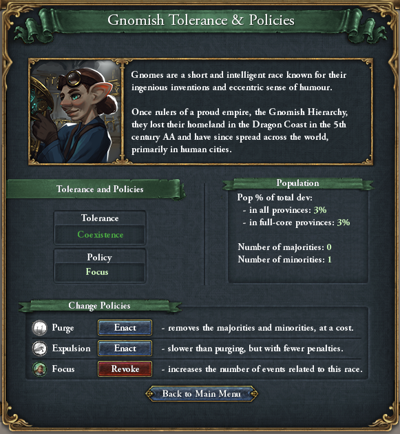 anbennar's tweet photo. More #ui makeovers from @E_Universalis #Anbennar this week, showing off the amazing ui and fantasy race art all done by the Anbennar team: 

https://t.co/EjzRPaFFrD https://t.co/el51o8Smua