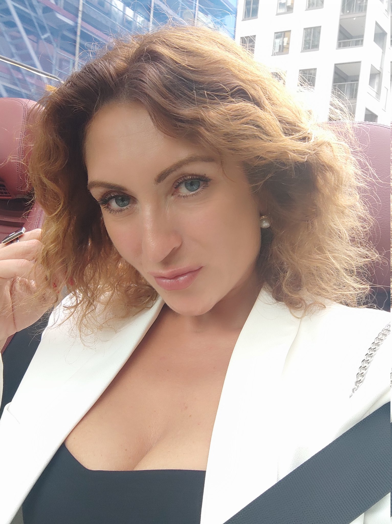 Julia North🔞 (@julianorthmodel) / Twitter