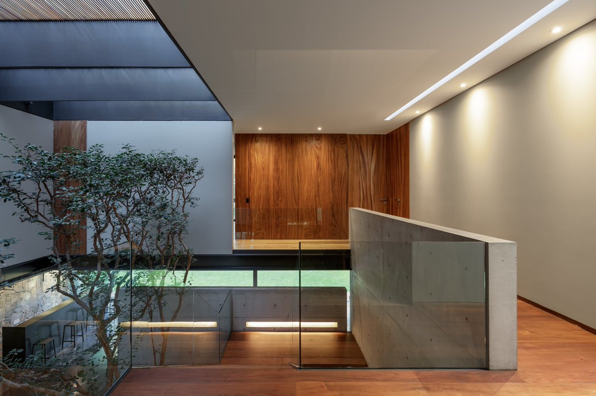 piro0000's tweet image. Nos llegaron las fotos finales de la Casa LL