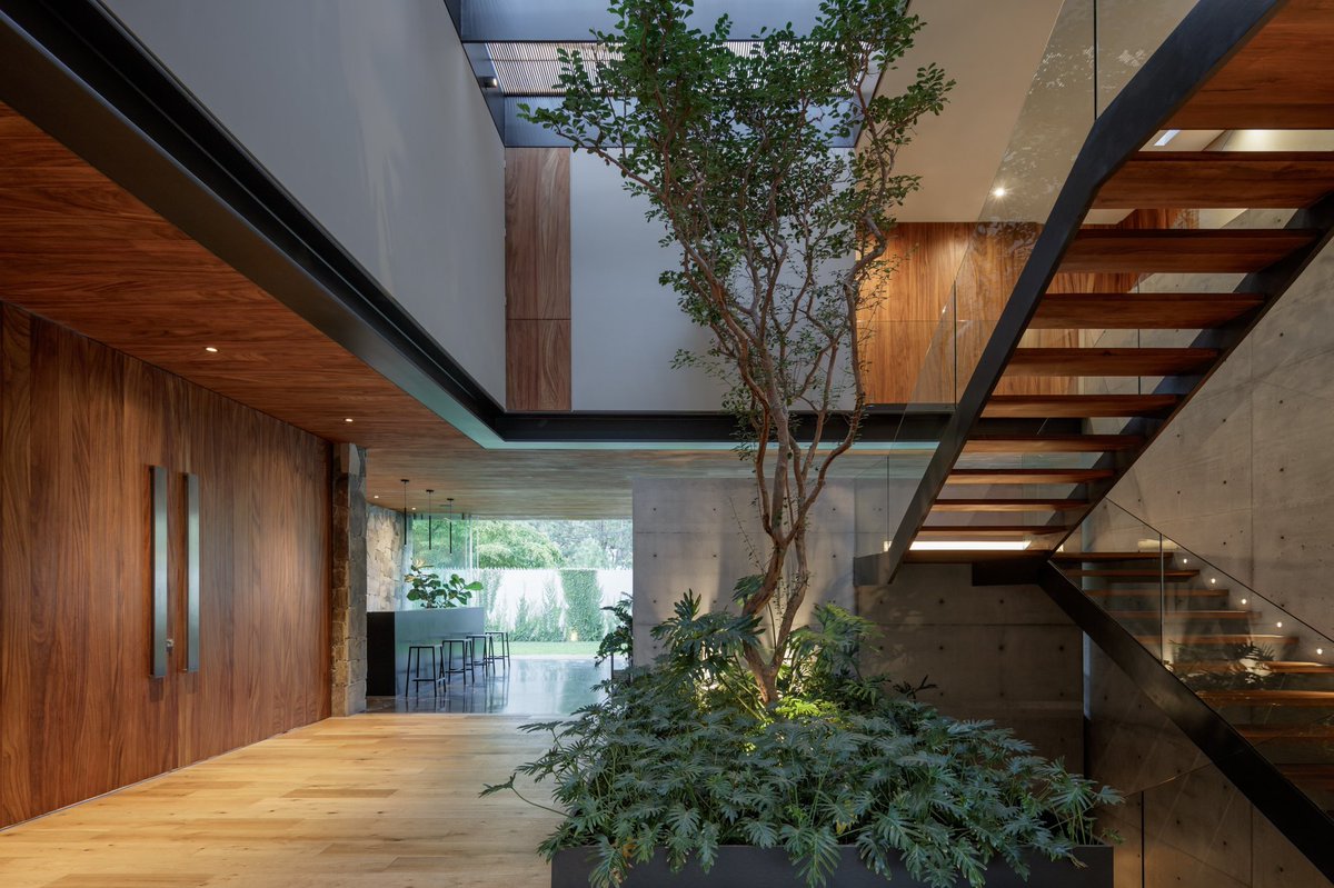 piro0000's tweet image. Nos llegaron las fotos finales de la Casa LL