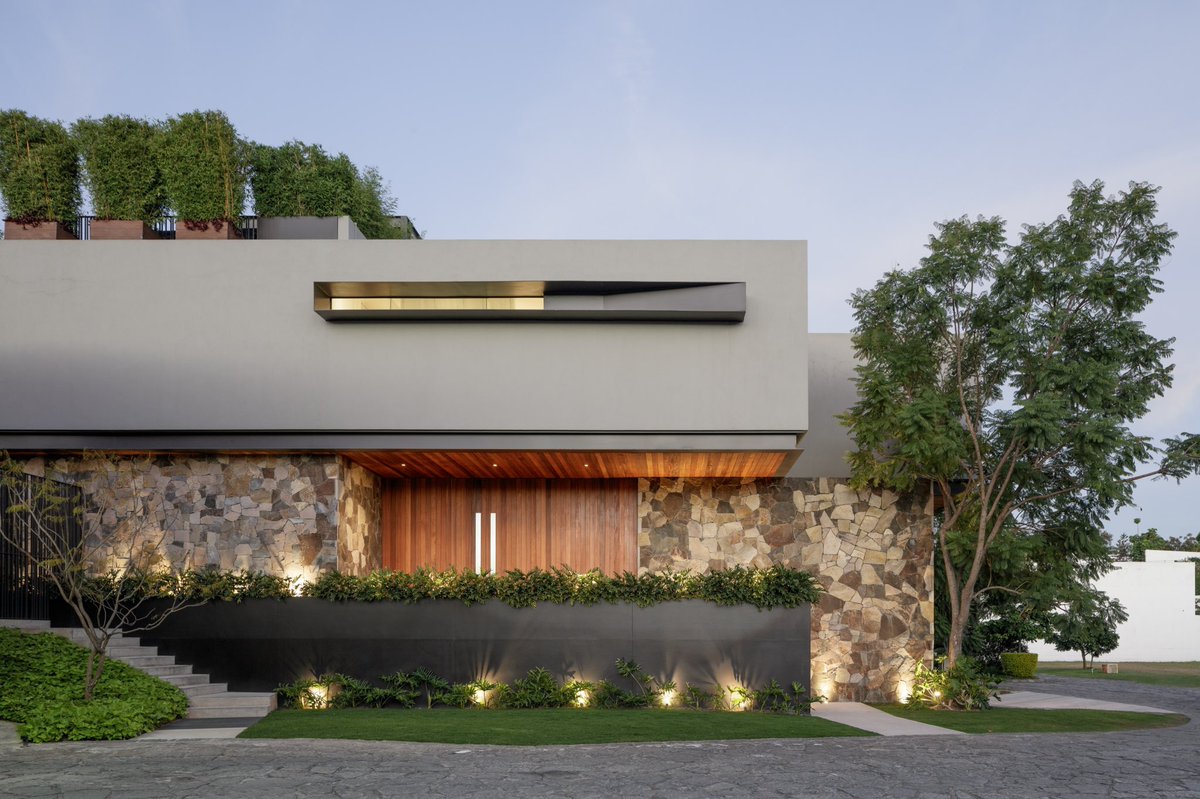 piro0000's tweet image. Nos llegaron las fotos finales de la Casa LL