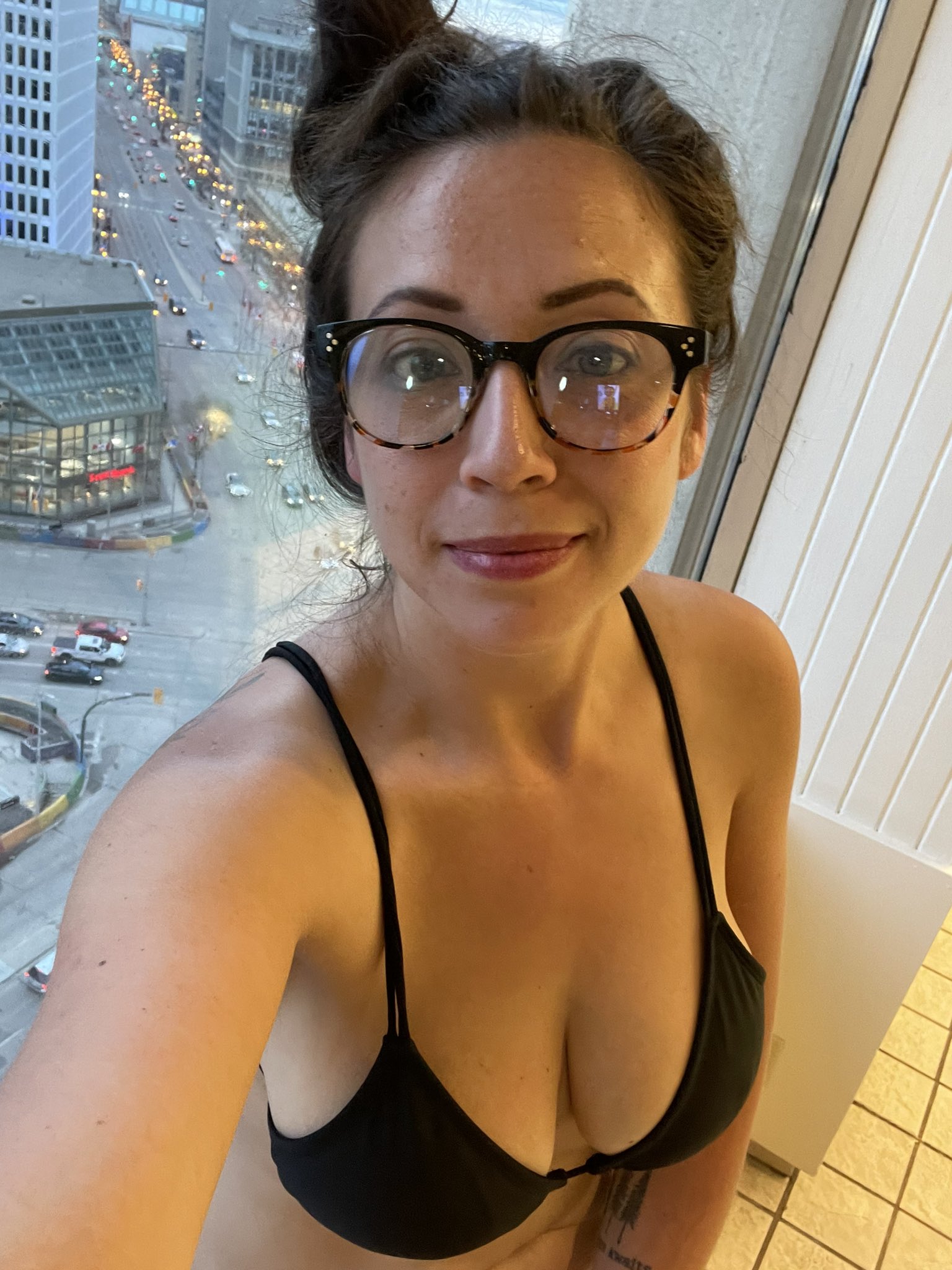 Alicia Allen Onlyfans: See It Before It'S Gone - 2ja4ow2