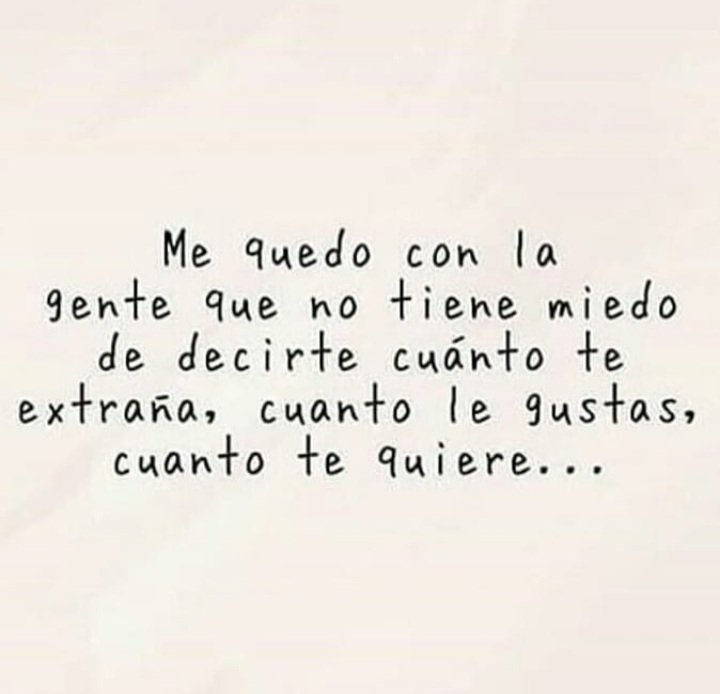 45Augus's tweet photo. Me quedo.... https://t.co/nhwNv8B6Ru