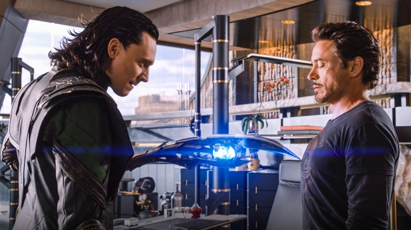 havanesemom13's tweet photo. Tom Hiddleston's characters impregnating other characters with only his eyes, a scientific study. https://t.co/mnMcGYSvvR