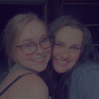destinyntoronto's tweet photo. #NewProfilePic with my lover 💕 https://t.co/SGKpTceaIo