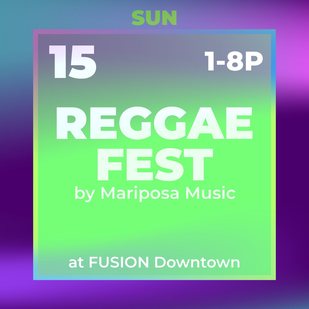 SOMOSABQ tweet media