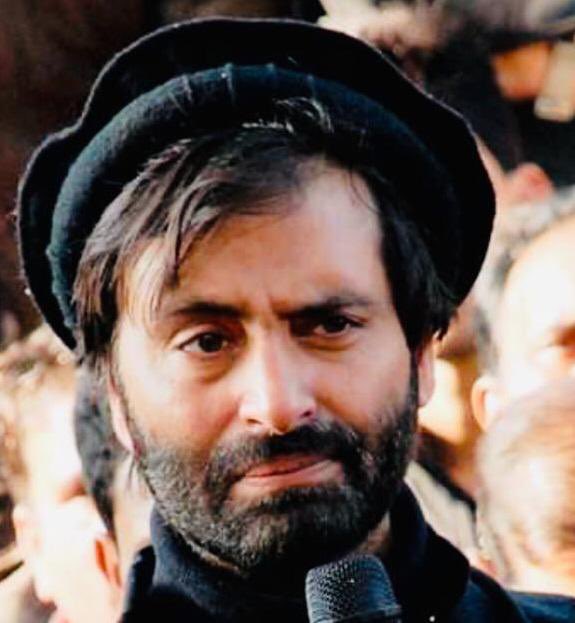 MushaalMullick's tweet photo. #ReleaseYasinMalik #ReleaseYasinMalik #ReleaseYasinMalik #ReleaseYasinMalik #ReleaseYasinMalik #ReleaseYasinMalik #ReleaseYasinMalik #ReleaseYasinMalik #ReleaseYasinMalik #ReleaseYasinMalik #ReleaseYasinMalik #ReleaseYasinMalik #ReleaseYasinMalik #ReleaseYasinMalik https://t.co/Oergc91qfM