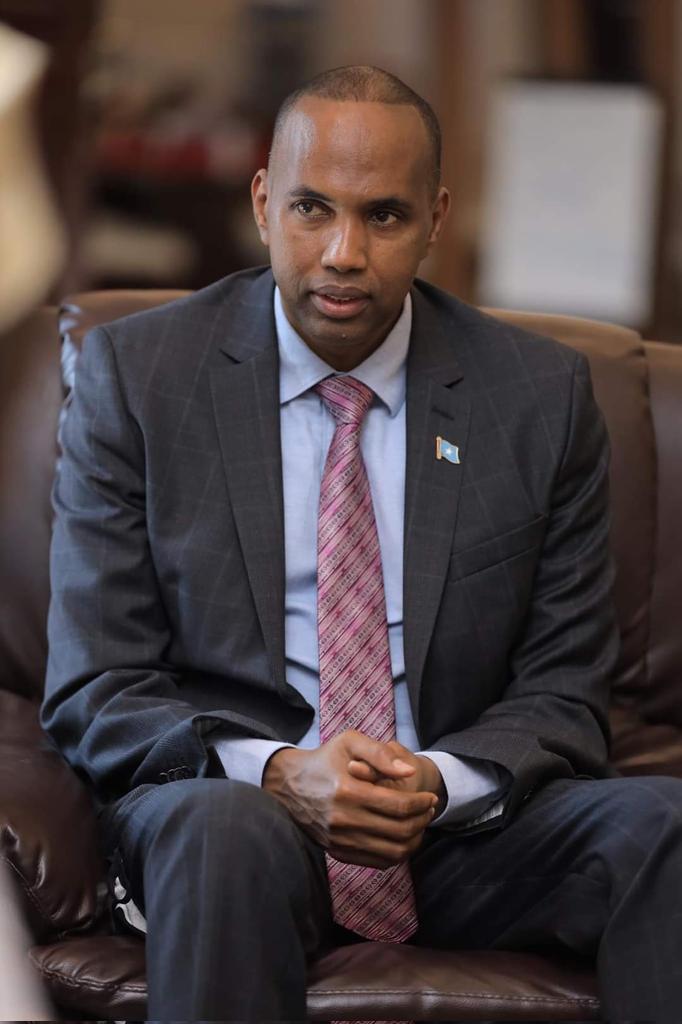 15 May maalinta guusha Gayiga Somaliyed
#HiigsiIyoHorumar