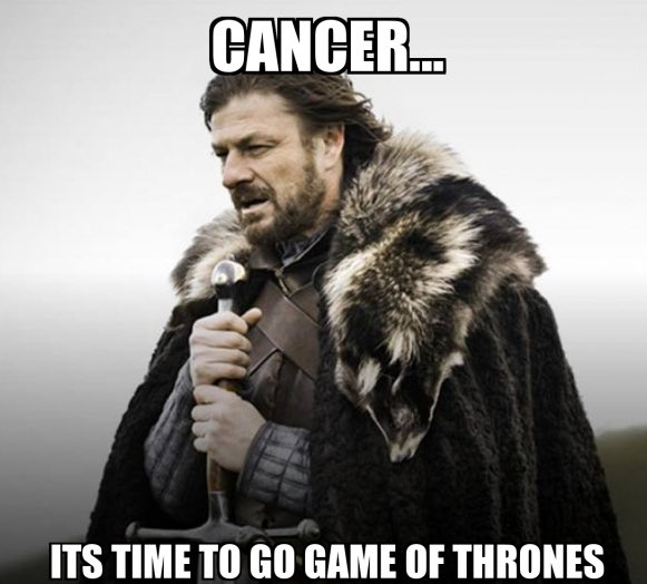brainamerica's tweet photo. #brainamerica
#cancer
#braincancer
#RNAbiology
#cancertherapuetics

@brainamerica 
@BrainAmerFndn https://t.co/b24OPPHUWm