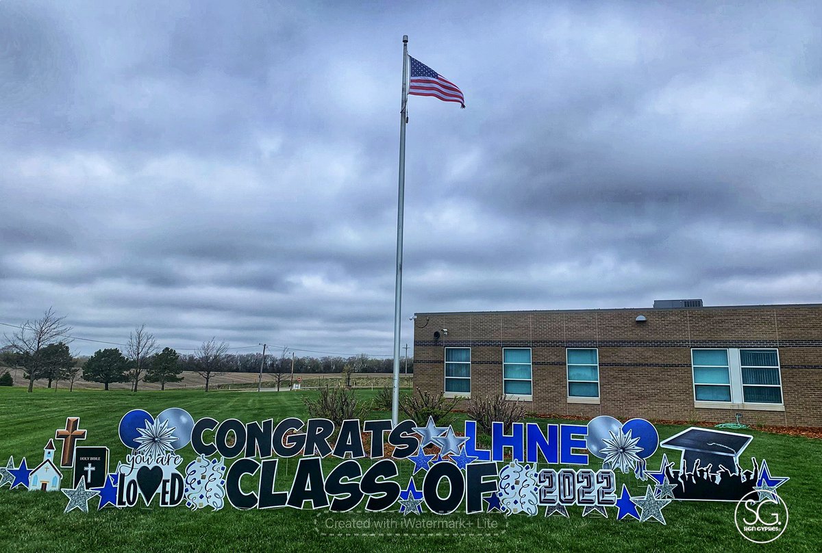 Congratulations to all Norfolk area graduates!! #classof22 #ReadySetCelebrate 👩‍🎓🧑‍🎓🥳