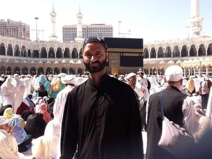MushaalMullick's tweet photo. #ReleaseYasinMalik #ReleaseYasinMalik #ReleaseYasinMalik #ReleaseYasinMalik #ReleaseYasinMalik #ReleaseYasinMalik #ReleaseYasinMalik #ReleaseYasinMalik #ReleaseYasinMalik #ReleaseYasinMalik #ReleaseYasinMalik #ReleaseYasinMalik #ReleaseYasinMalik #ReleaseYasinMalik https://t.co/Qc1KSlNcXp