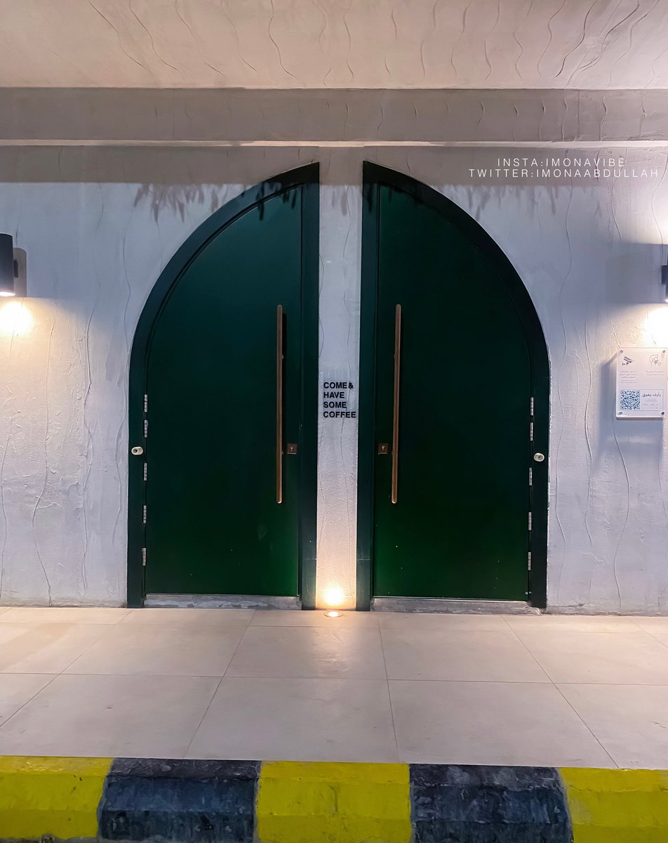 MONA VIBES |☕️📸 tweet media