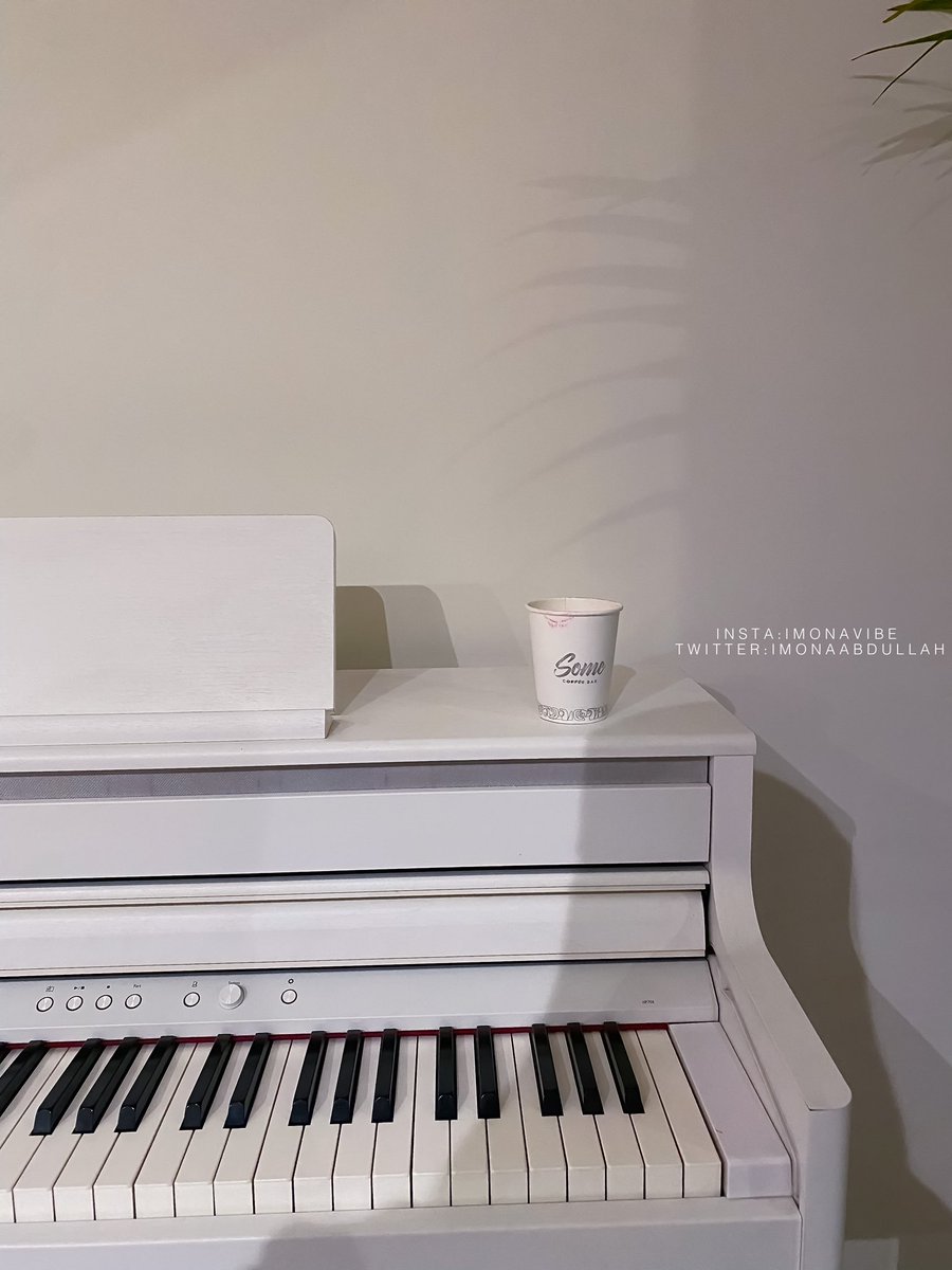 MONA VIBES |☕️📸 tweet media