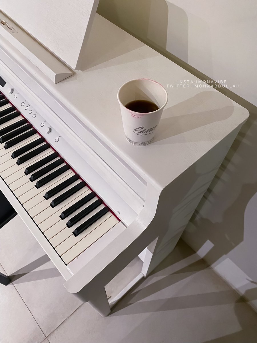 MONA VIBES |☕️📸 tweet media