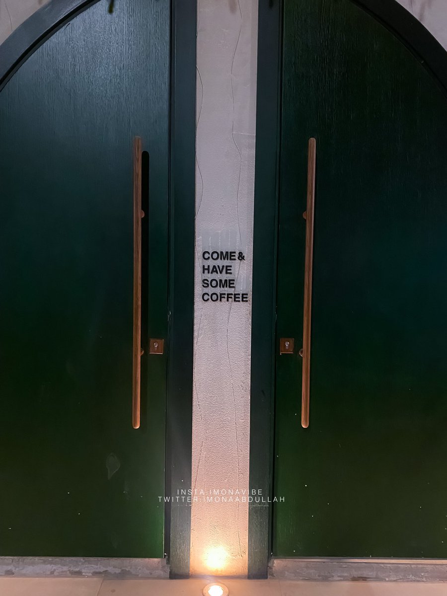 MONA VIBES |☕️📸 tweet media