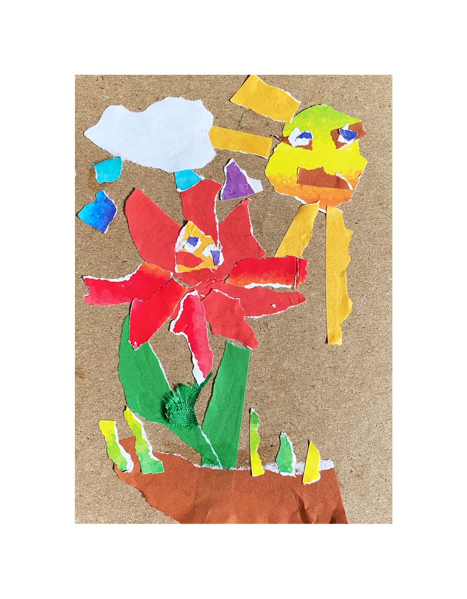 Iiiiiiiiiva's tweet photo. ๐๐๐
#nftkids #NFTkidsart #NFTfamily #NFTartist #objkt #TEZ https://t.co/N06l2opbpR
