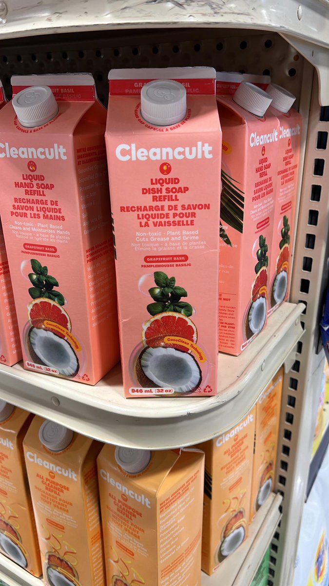 Humans use pattern recognition to help reduce mental load. When an existing pattern is reused for something else, it’s hard for us to wipe clean our assumptions. #UX #design