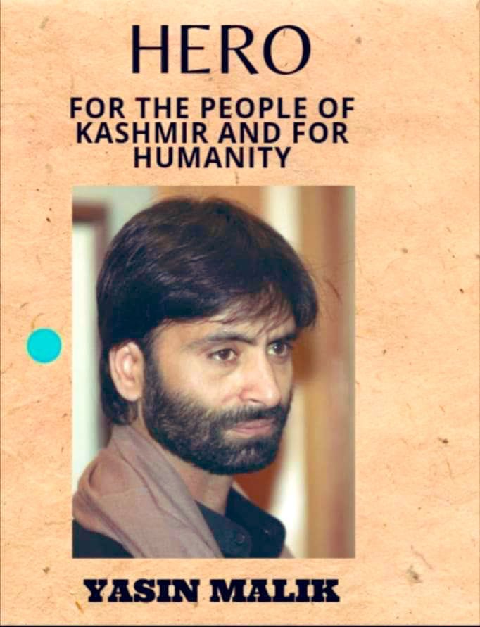 MushaalMullick's tweet photo. #ReleaseYasinMalik #ReleaseYasinMalik #ReleaseYasinMalik #ReleaseYasinMalik #ReleaseYasinMalik #ReleaseYasinMalik #ReleaseYasinMalik #ReleaseYasinMalik #ReleaseYasinMalik #ReleaseYasinMalik #ReleaseYasinMalik #ReleaseYasinMalik #ReleaseYasinMalik #ReleaseYasinMalik https://t.co/x64kVJ1RcS