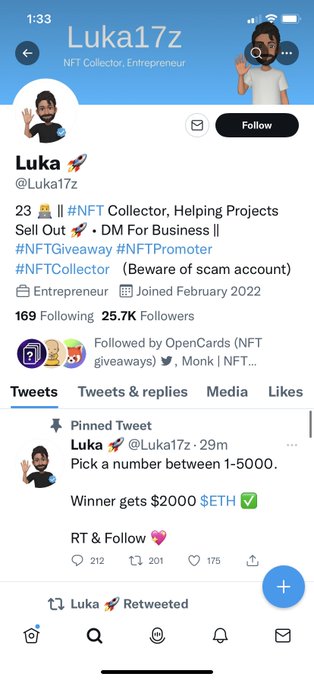 Hey @elonmusk &hellip; while you&rsquo;re investigating the scam rates can you also add a &ldquo;Report Scam&rdquo; with a &ldquo;provide<a class="tags" target="_blank" title="On Twitter" href="/?out=eyJ0eXAiOiJKV1QiLCJhbGciOiJIUzUxMiJ9.eyJpYXQiOjE3MjQ5MTI1ODQsImlzcyI6InR3cG9ybnN0YXJzLmNvbSIsIm5iZiI6MTcyNDkxMjU4NCwiZXhwIjoxNzU2NDQ4NTg0LCJyZWRpcmVjdF91cmwiOiJodHRwczovL3R3aXR0ZXIuY29tL2Vsb25tdXNrIn0.3T2uHZf_6PxJGKjo1Qsc7WoVOq6EoTO0u2mbDQ0tT-0w7WXiU_nF1UCswcWCx5mFvyFd2YXC7x70n2QIZSxRNg">@elonmusk</a>
