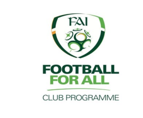 Alan Ohalloran tweet media