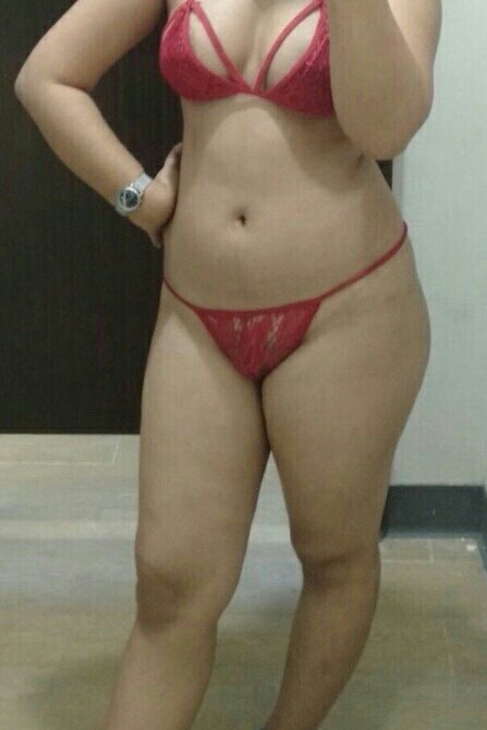 yohanadessy70's tweet photo. Bagaimana.... https://t.co/YsKPffn188