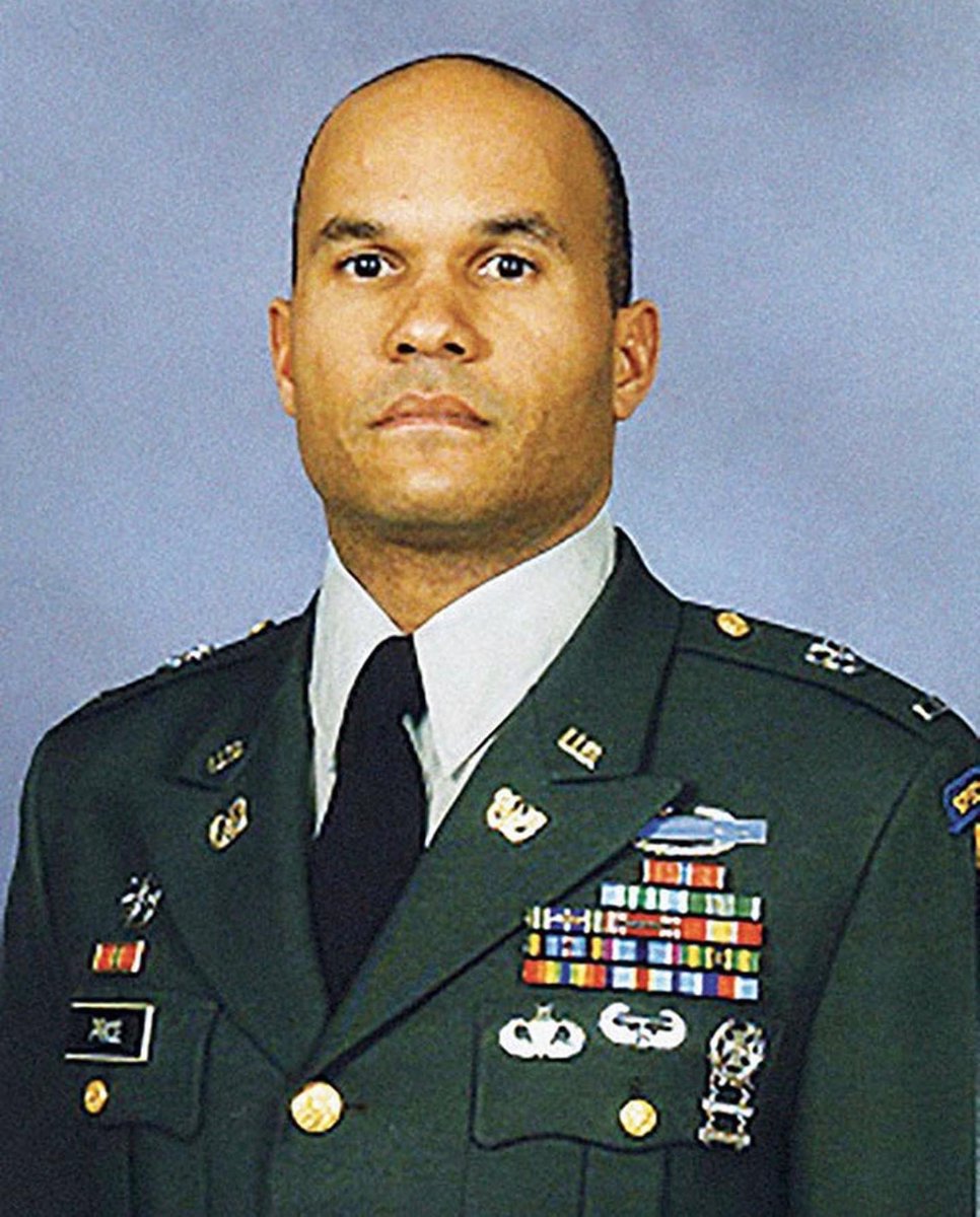 op_hawkeye's tweet photo. 5.15.2004 | CW3 Bruce Price πΊπΈ
#OpHawkeyeRemembers #BrucePrice #3rdSFG #3rdSpecialForcesGroup #DeOppressoLiber #SilverStar #BronzeStar #PurpleHeart
π https://t.co/p068fOZtMa
π https://t.co/JEZ0FEoDnL
π https://t.co/SfRwKkyb4Q
π° https://t.co/x3AgubGSo0 https://t.co/YtyEHGqSlz