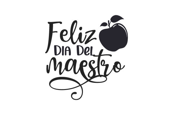 FUNDACIONFAE (@fundacionfae) on Twitter photo 