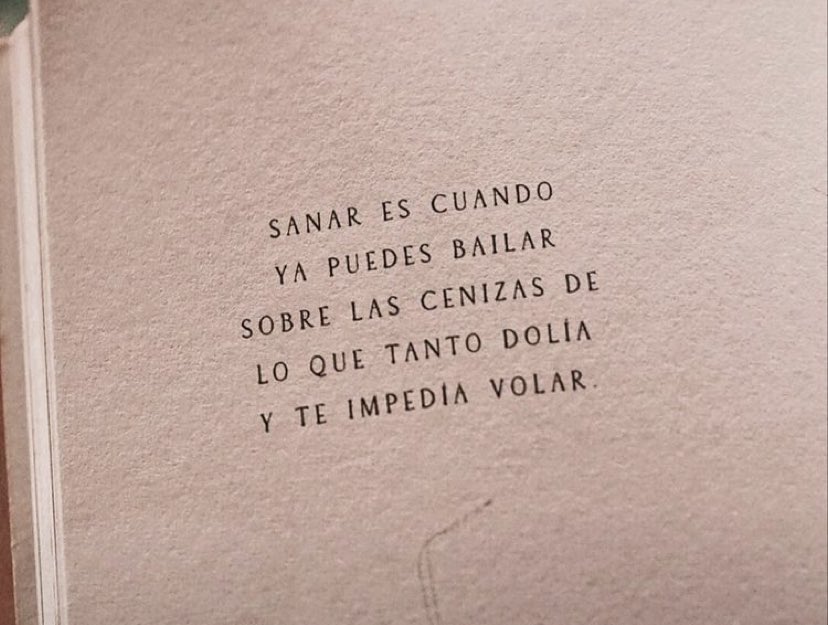 Eclipse lunar total en escorpio 🌕🌑