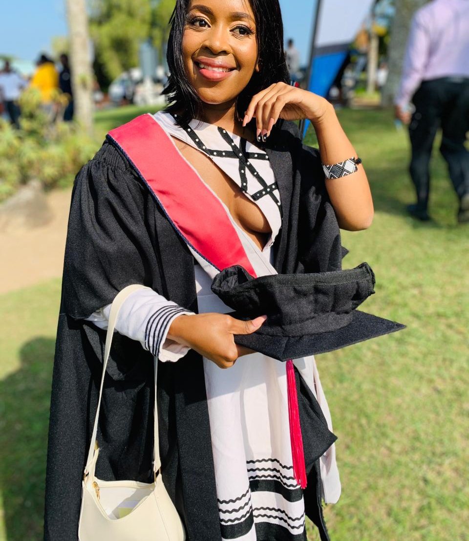 ZamaKonke Khuzwayo tweet media