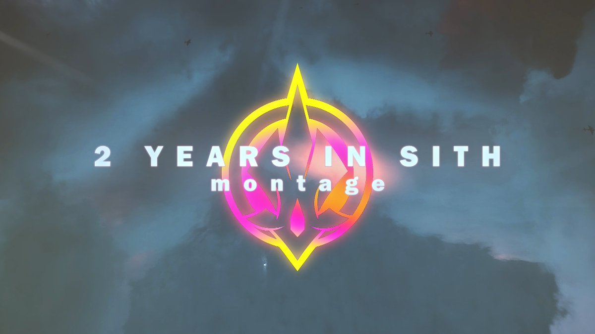 SithGG's tweet photo. ***NEW VIDEO***

Sith Kiull - 2 YEARS IN SITH MONTAGE

RTs/Support is highly appreciated!

Player: @xKiuII 
Editor: @editingill 

https://t.co/odeR5gll8U
https://t.co/odeR5gll8U
https://t.co/odeR5gll8U https://t.co/zIPBCWkHba