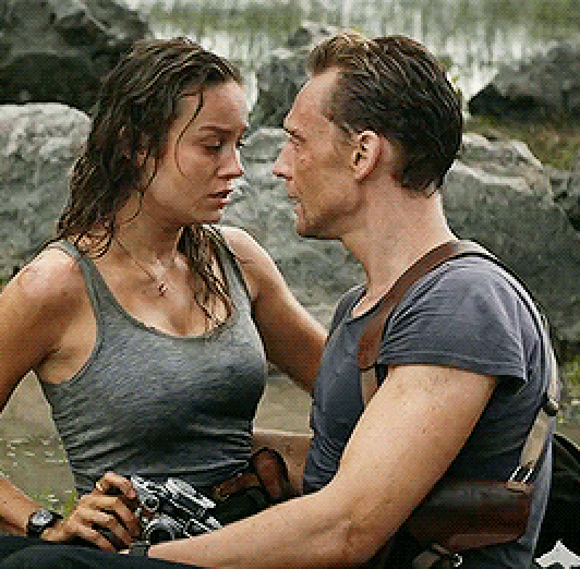 havanesemom13's tweet photo. Tom Hiddleston's characters impregnating other characters with only his eyes, a scientific study. https://t.co/mnMcGYSvvR