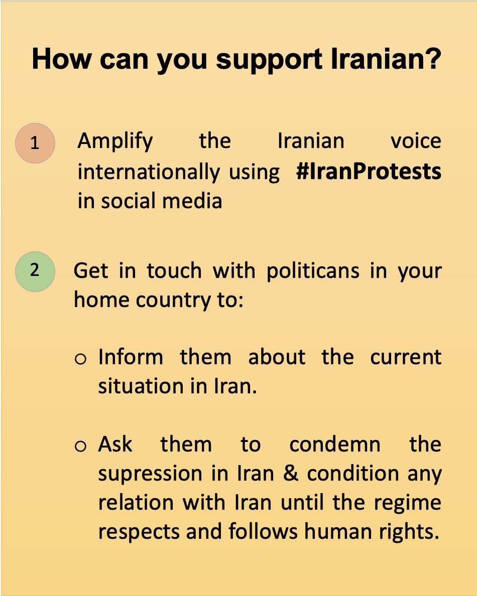 RezaYounesi's tweet photo. Anti-regime #IranProtests continue despite massive crackdown nationwide. The silence by the world will encourage the regime for further violation of human rights. https://t.co/gH7qgfWQ2u