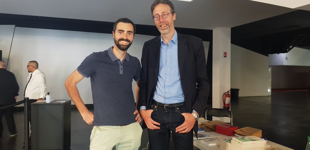 Stein van Oosteren tweet media