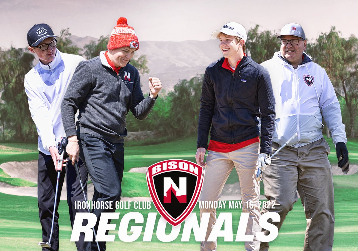 🚨 Regionals Tomorrow 😈 #4timestatechamps #no4putts #rydercupchamps #mariahhillsbound