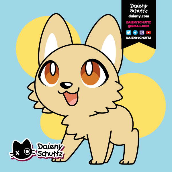 Daieny Schuttz - daieny.com Capivaras, nunca demais #daieny #daienyschuttz  #cute #kawaii #chibi #fofo #vector #vetor #animal #furry #design #character  #personagem #mascote #mascot #capivara #capybara #brown #marrom #rodent  #roedor Entre em contato com