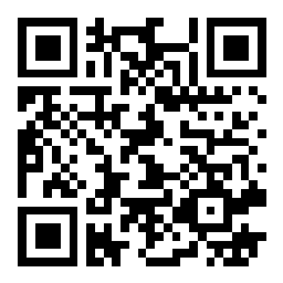 jordanbpeterson's tweet photo. WARSAW: MEETINGS: I am in WARSAW June 19-21 for my Beyond Order tour. Who should I meet with: journalists/news sources, businessmen, artists, podcasters, politicians? Use link (https://t.co/ERCDqWdiFl) or QR code to respond. Thanks. https://t.co/eV8OKXVGxf
