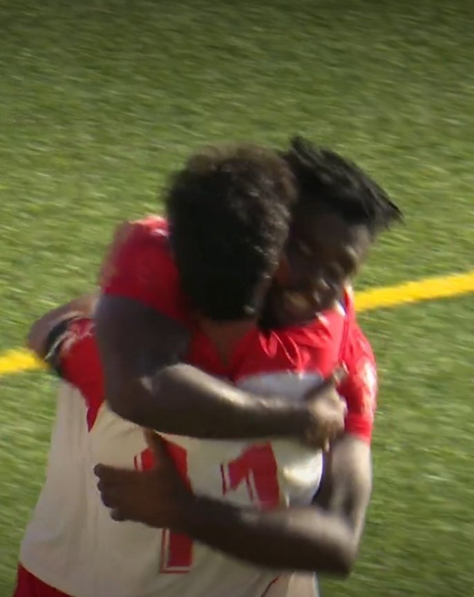 UDA_Pasion's tweet photo. Gooooooooool @LAA29king 
Huétor Tajar 1 - 2 @AcademiaUDA https://t.co/srFxl0Fzpj