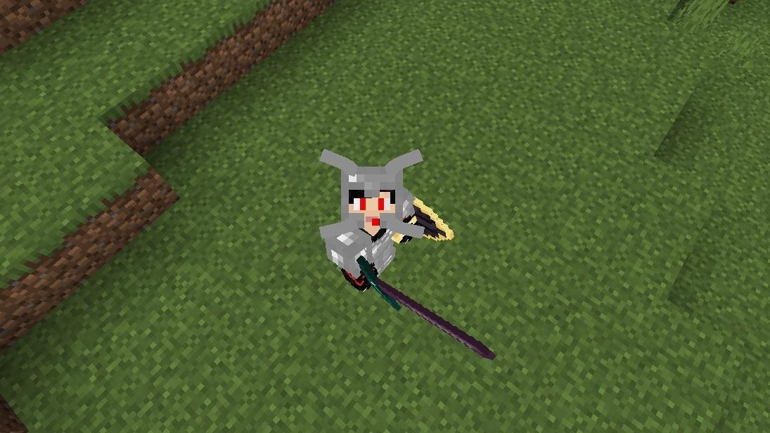 CubaKingdoms's tweet photo. Adivinen quien está preparando #CubaKingdoms2 ?? https://t.co/Rlo546OWAw