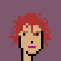 casperdpunks's tweet photo. First 10,000 NFTs deployed on the #CasperNetwork. Welcome to the era of #casperdpunks.
✅Follow
✅Like
✅Tag three friends
#NFTCommunity #NFTGiveaways #NFTdrop https://t.co/j9PQwjeIXJ
