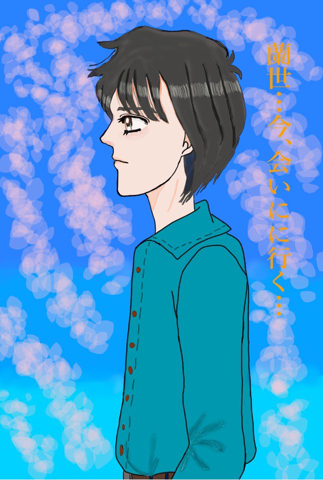 700フォロワー突破ありがとうございます🥹 