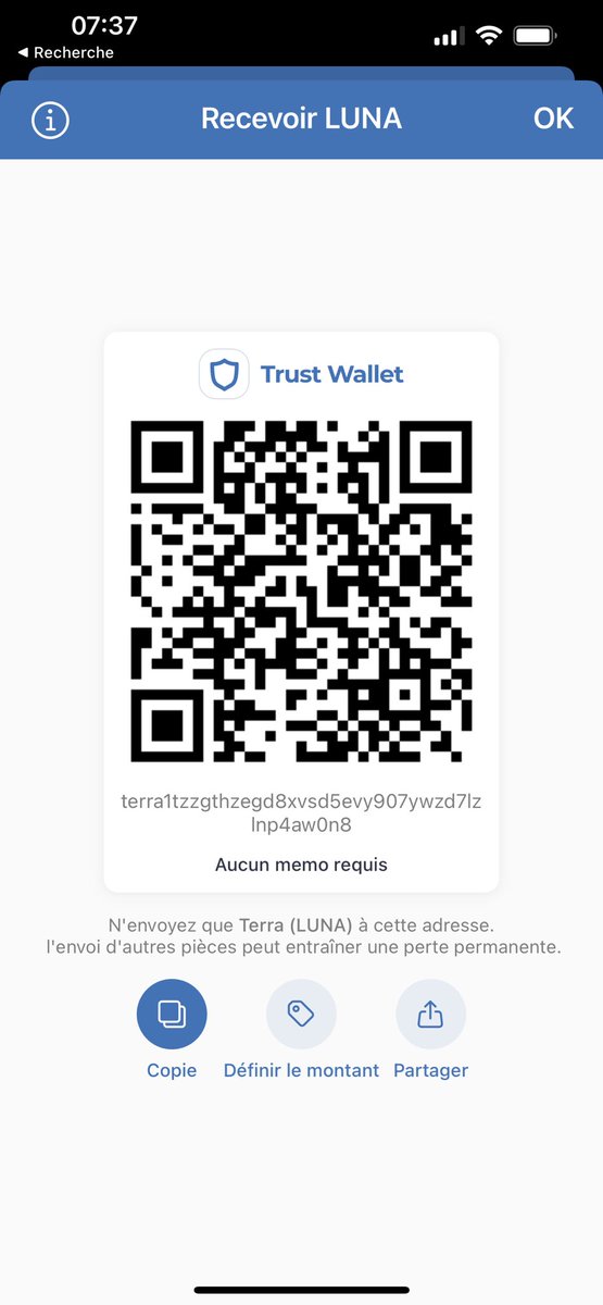 bekenroot14's tweet photo. @LunaTerraGlobal @TerraUSTLuna https://t.co/b01TwdCSSd