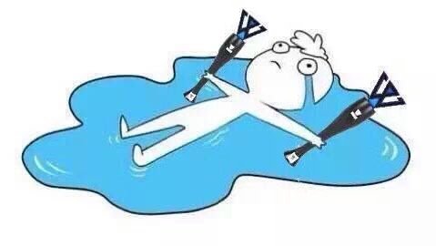 xvzhii's tweet photo. GIVE US WINNER COMEBACK
#WINNER_COMEBACK_WHEN
@yginnercircle @yg_winnercity @ygent_official https://t.co/maxehEZ2dI