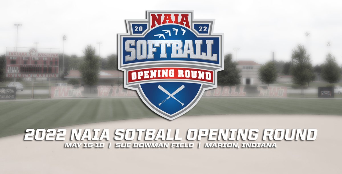 Midland_Sports tweet picture