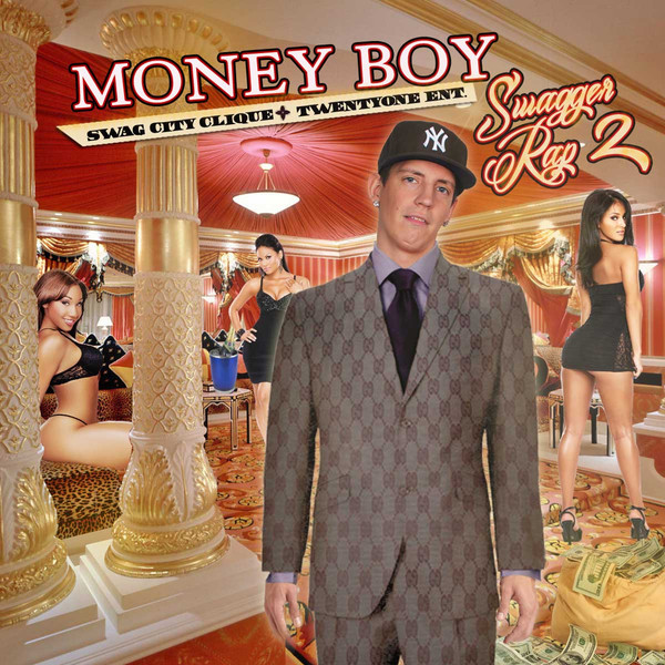 Hartebilder047's tweet photo. Sebastian Meisinger aka. "Money Boy"
~2012 https://t.co/MnnGi5QAiC