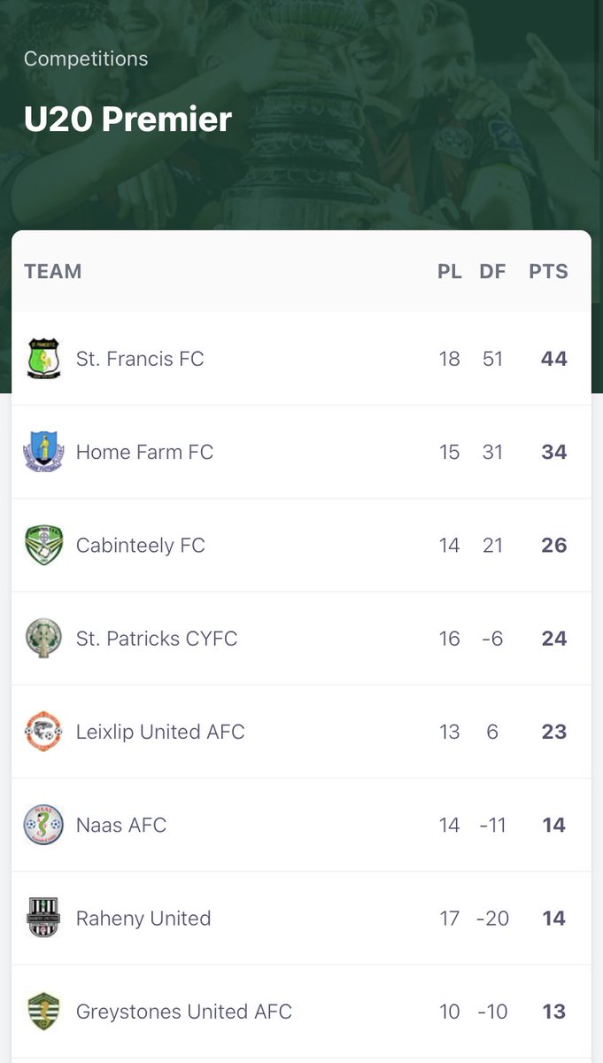 Marc Keeley tweet media