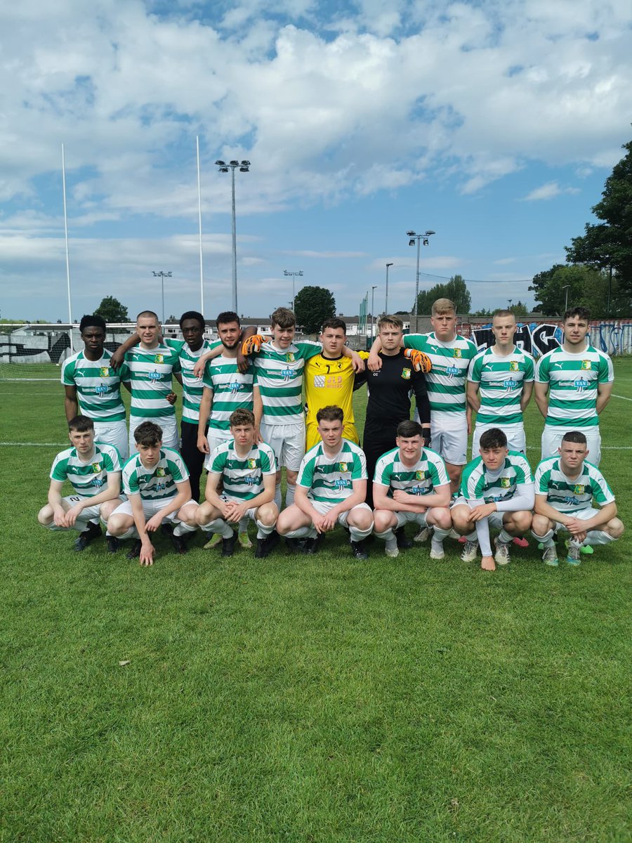 Marc Keeley tweet media